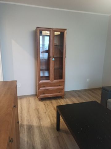 Mieszkanie 1-pokojowe Malbork, ul. Grudziądzka. Zdjęcie 1