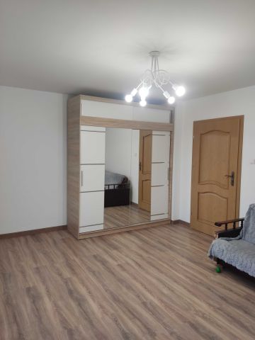 Mieszkanie 3-pokojowe Malczyce. Zdjęcie 1