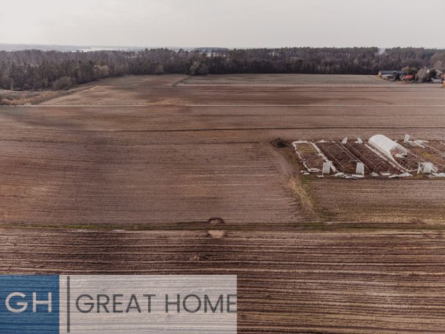 Działka budowlana Zakroczym Duchowizna, ul. Duchowizna. Zdjęcie 6