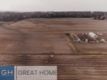 Działka budowlana Zakroczym Duchowizna, ul. Duchowizna. Zdjęcie 4