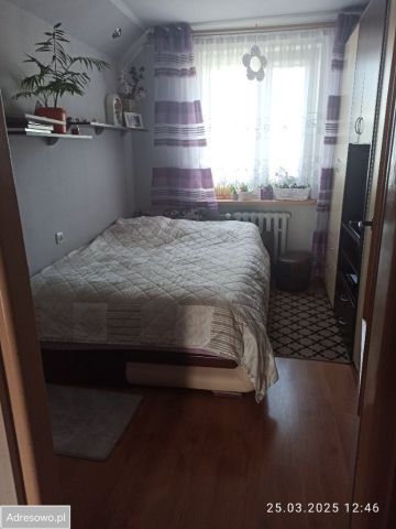 Mieszkanie 2-pokojowe Zdzieszowice, ul. Korfantego. Zdjęcie 3