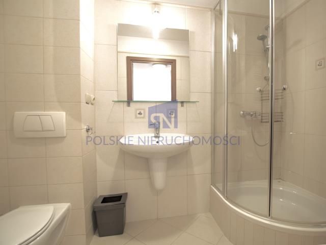 Mieszkanie 3-pokojowe Wrocław Krzyki, ul. Obrońców Poczty Gdańskiej. Zdjęcie 8