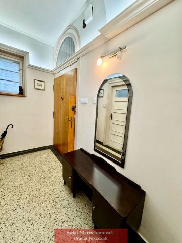 dom wolnostojący Wrocław Zalesie. Zdjęcie 9