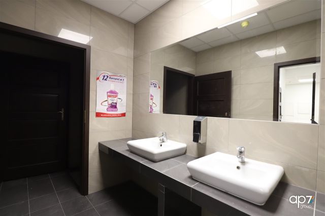 Biuro Kraków Bronowice. Zdjęcie 7