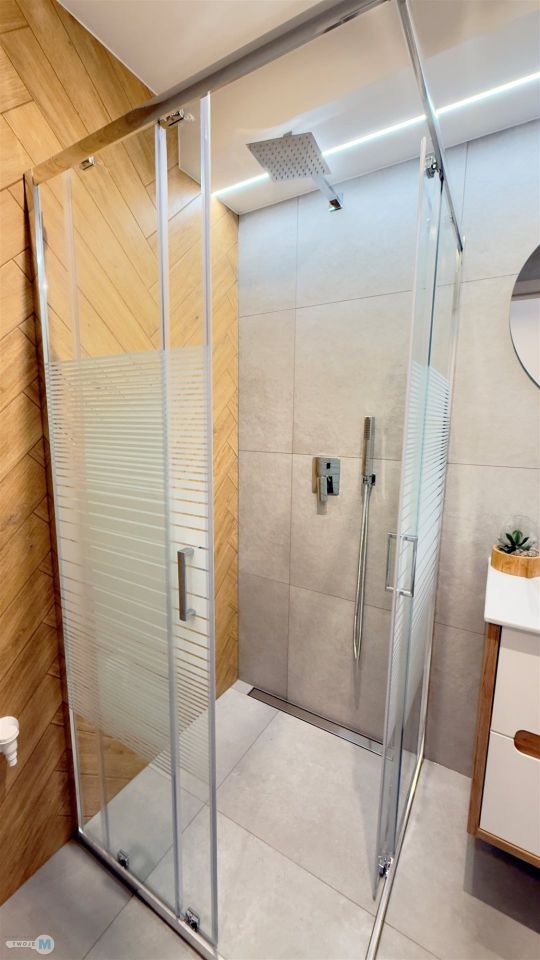 Mieszkanie 3-pokojowe Kielce Centrum. Zdjęcie 16