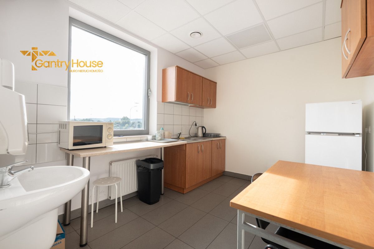 Lokal Gdynia Obłuże, ul. Kontenerowa. Zdjęcie 9