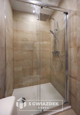 Mieszkanie 2-pokojowe Szczecinek, ul. Kościuszki. Zdjęcie 8