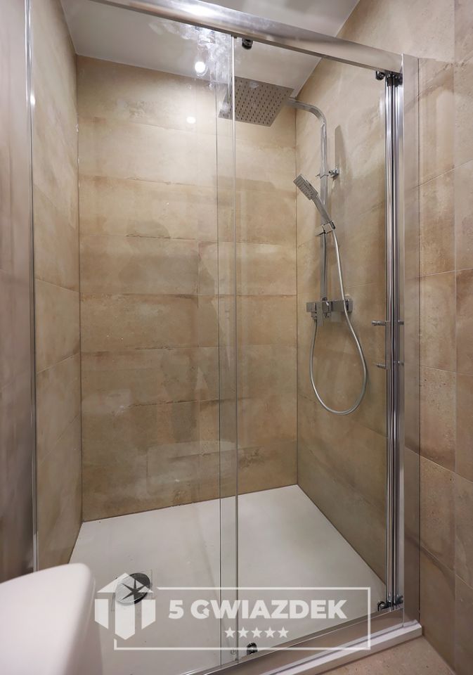 Mieszkanie 2-pokojowe Szczecinek, ul. Kościuszki. Zdjęcie 8