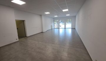 Biuro Dziekanów Polski, ul. Rolnicza