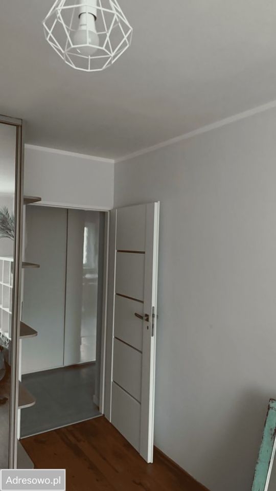 Mieszkanie 3-pokojowe Toruń Mokre, ul. Wiązowa. Zdjęcie 20