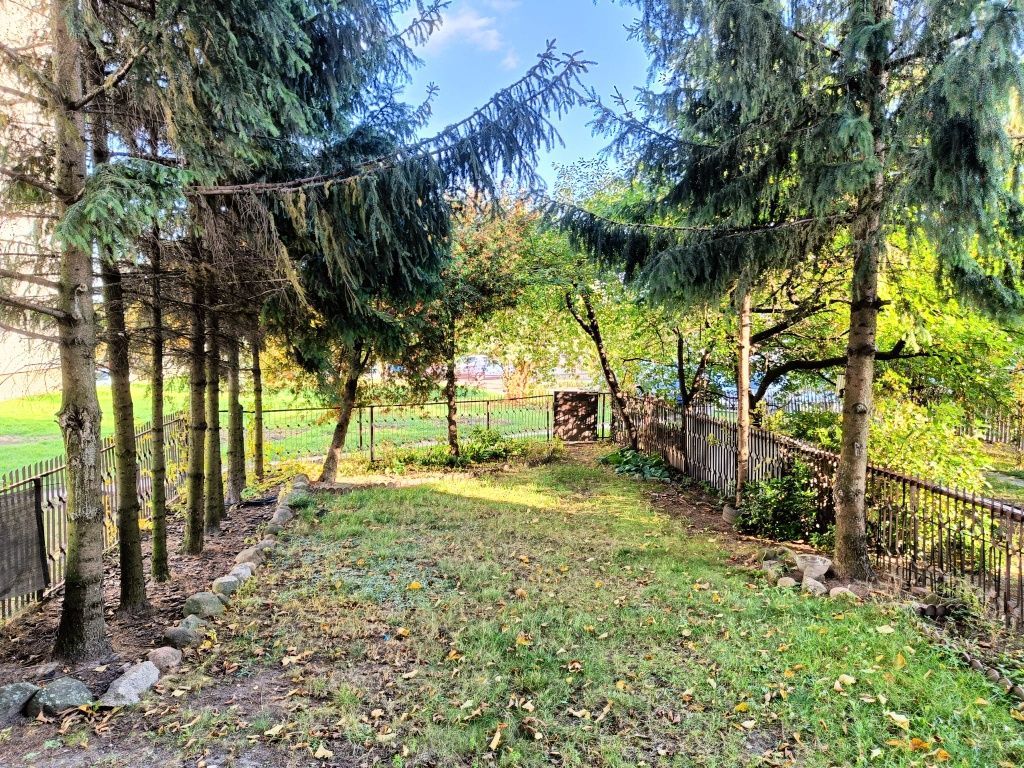 Mieszkanie 3-pokojowe Wołomin, ul. Kościelna. Zdjęcie 5