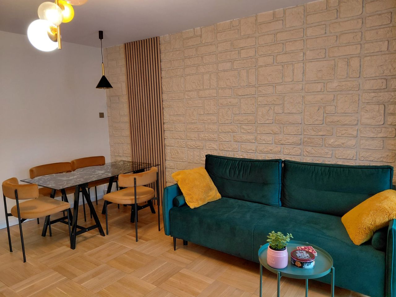 Mieszkanie 2-pokojowe Łódź Chojny, ul. Rentowna. Zdjęcie 2