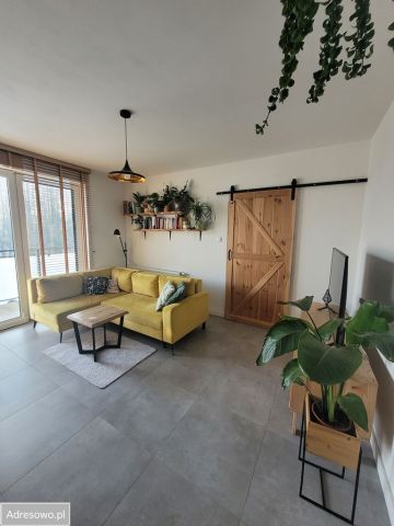 Mieszkanie 4-pokojowe Bochnia, ul. Podedworze. Zdjęcie 1