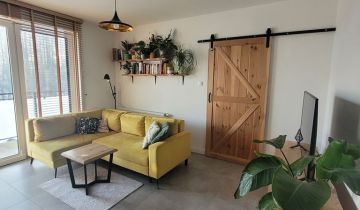 Mieszkanie 4-pokojowe Bochnia, ul. Podedworze