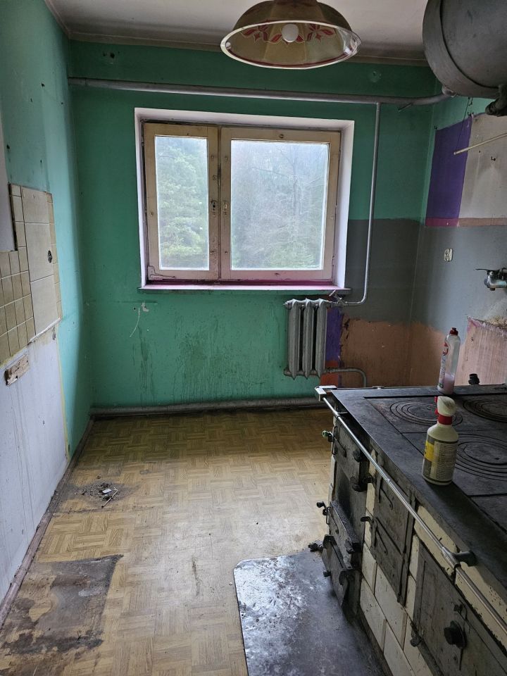 Mieszkanie 2-pokojowe Wronki. Zdjęcie 6