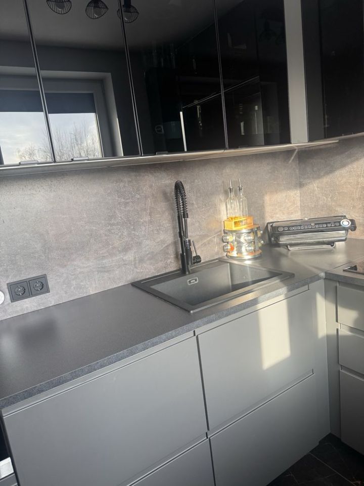 Mieszkanie 2-pokojowe Murów. Zdjęcie 5