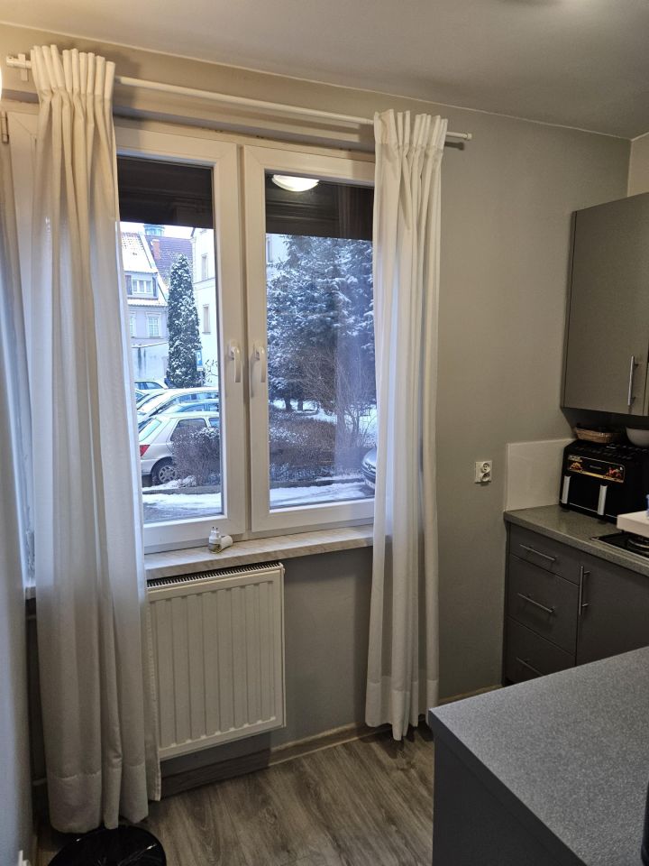 Mieszkanie 1-pokojowe Wołów, ul. Mikołaja Reja. Zdjęcie 2