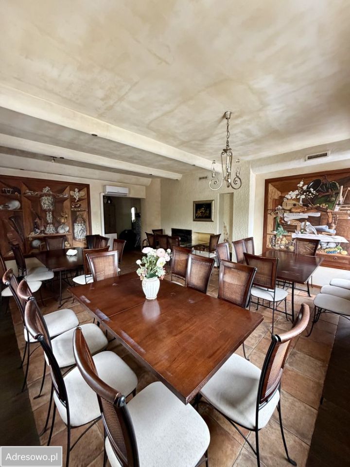 Lokal Warszawa Białołęka, ul. Bohaterów. Zdjęcie 9