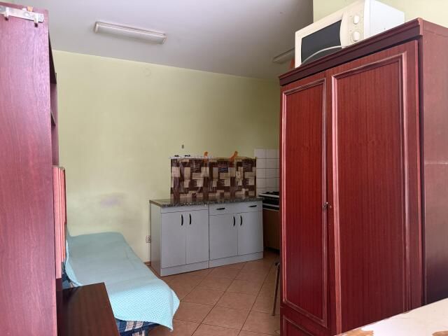 Mieszkanie 1-pokojowe Piaseczno, ul. Tadeusza Kościuszki. Zdjęcie 1