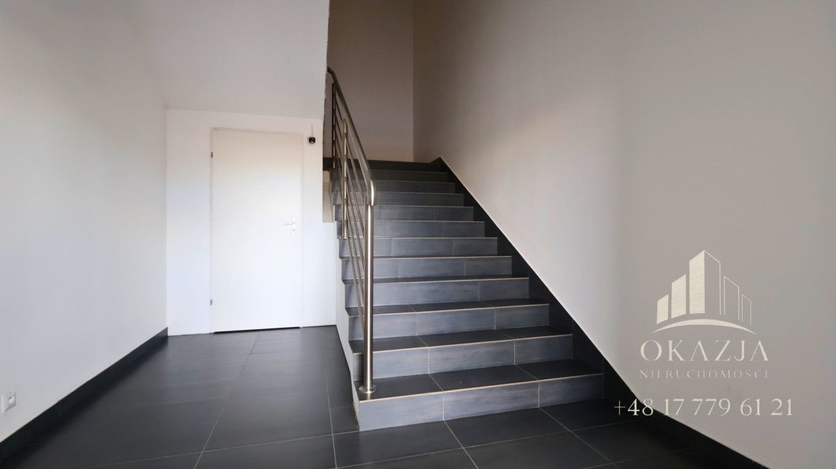 Lokal Zaczernie. Zdjęcie 7