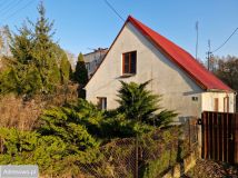 Działka budowlana Wyrzysk, ul. Pod Czubatką. Zdjęcie 2