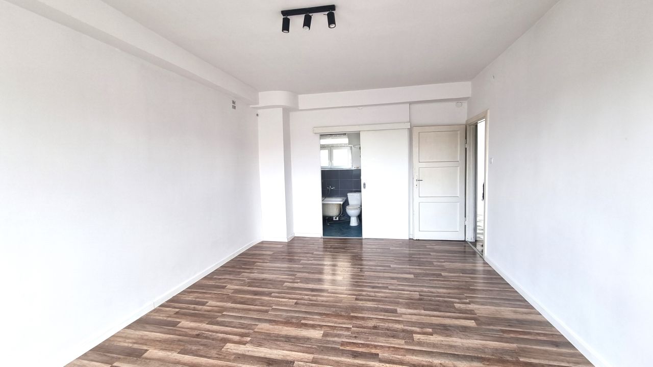 Mieszkanie 2-pokojowe Łódź Śródmieście, al. Tadeusza Kościuszki. Zdjęcie 5