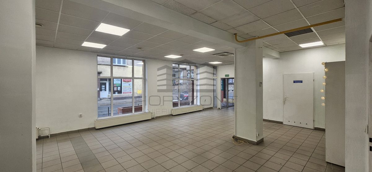 Lokal Bydgoszcz Śródmieście. Zdjęcie 4