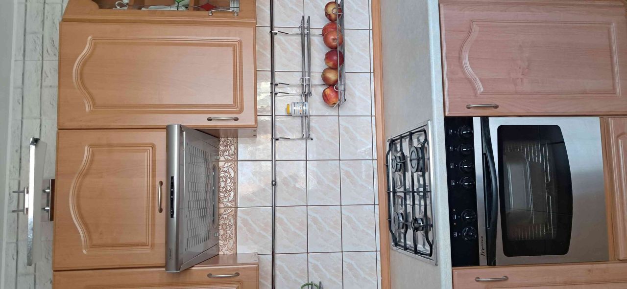 Mieszkanie 2-pokojowe Rypin, ul. ks. Cz. Lissowskiego. Zdjęcie 4