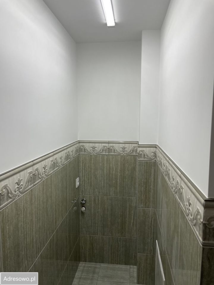 Mieszkanie 3-pokojowe Kłodzko, ul. Ignacego Daszyńskiego. Zdjęcie 7