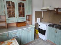 Mieszkanie 2-pokojowe Zdzieszowice, ul. Piastów. Zdjęcie 4