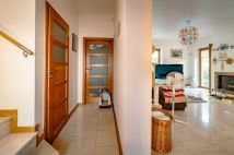 dom wolnostojący, 5 pokoi Góraszka, ul. Wrzosów. Zdjęcie 4