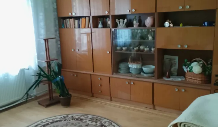 Mieszkanie 2-pokojowe Bardo, ul. Grunwaldzka