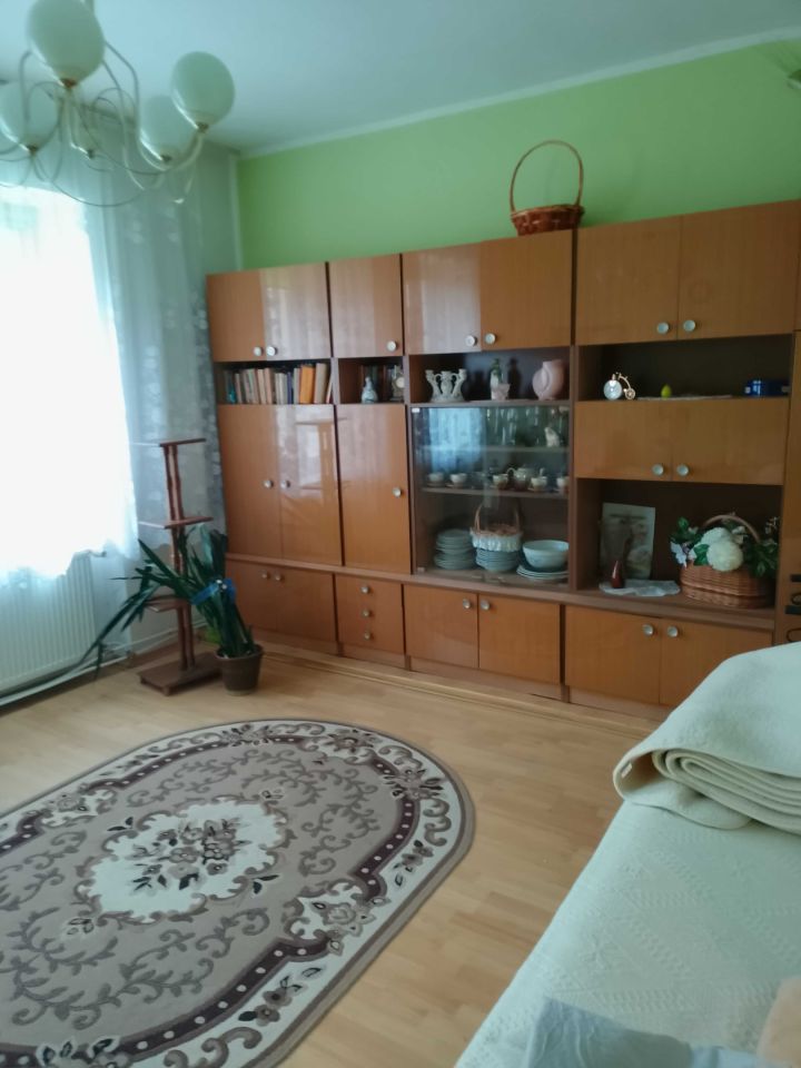 Mieszkanie 2-pokojowe Bardo, ul. Grunwaldzka. Zdjęcie 1