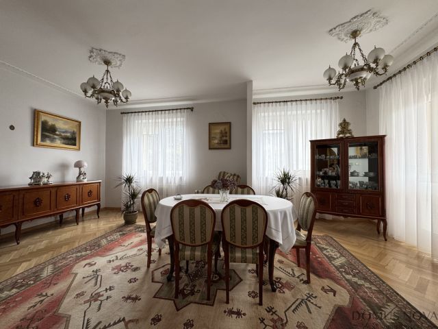 dom wolnostojący, 5 pokoi Warszawa, ul. Błękitna. Zdjęcie 1