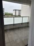 Mieszkanie 3-pokojowe Grójec, ul. Sienkiewicza. Zdjęcie 3