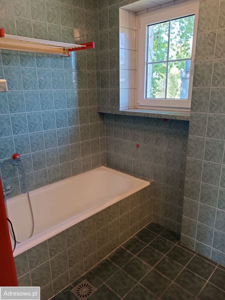 dom wolnostojący, 7 pokoi Wrocław Zacisze, ul. Augusta Cieszkowskiego. Zdjęcie 9