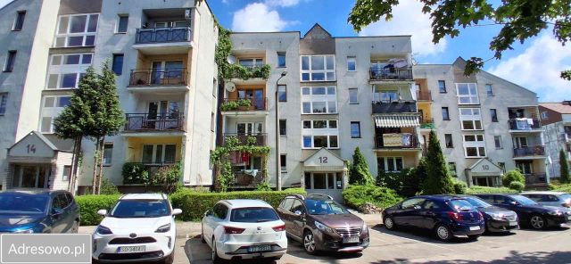 Mieszkanie 3-pokojowe Sosnowiec Zagórze, ul. Stańczyka. Zdjęcie 1