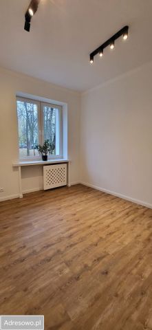 Mieszkanie 2-pokojowe Lublin Bronowice, ul. Lotnicza. Zdjęcie 7
