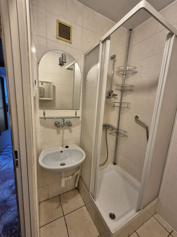 Mieszkanie 3-pokojowe Łódź Górna, ul. Maurycego Mochnackiego. Zdjęcie 18