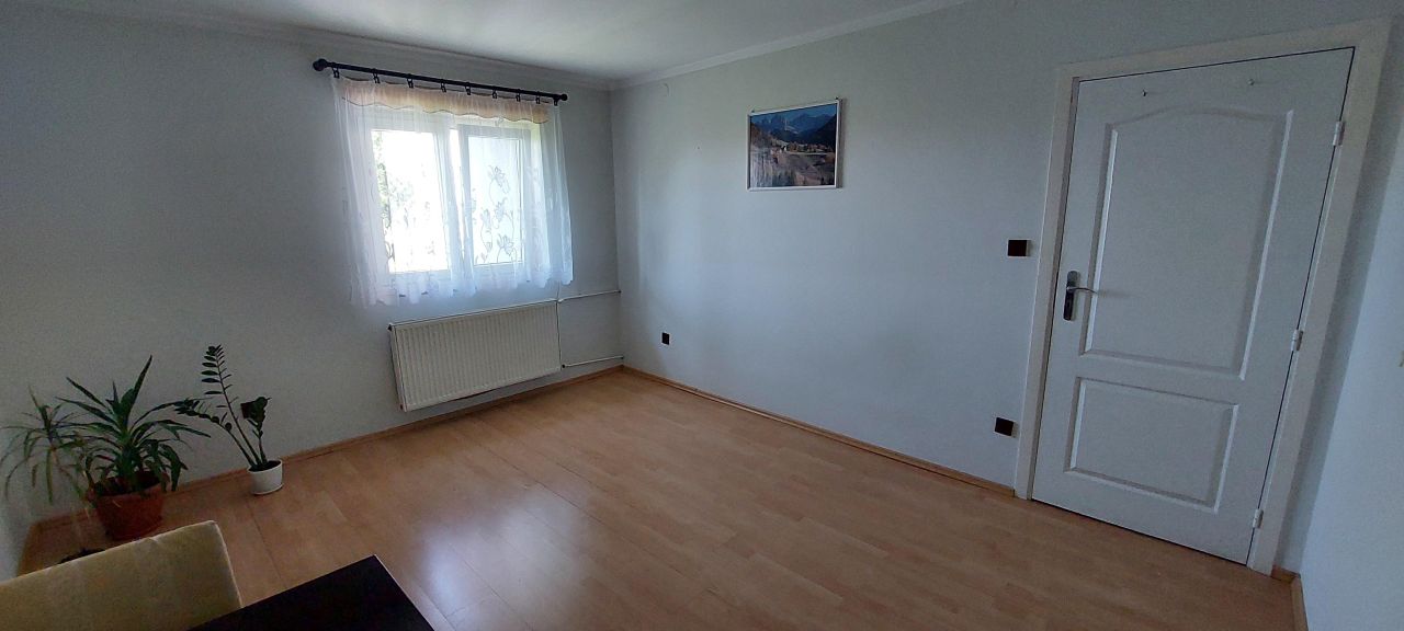 Mieszkanie 2-pokojowe Stanowice, ul. Strzegomska. Zdjęcie 8