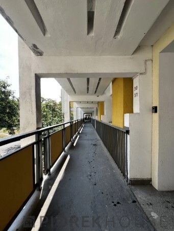 Mieszkanie 2-pokojowe Warszawa Praga-Południe, ul. Opinogórska. Zdjęcie 9