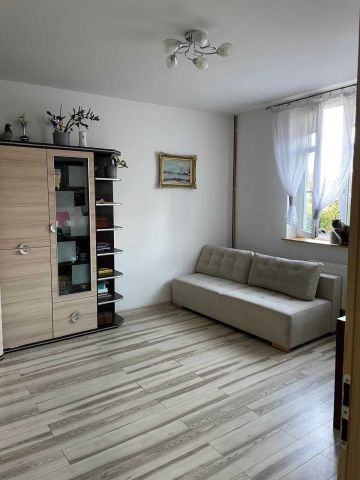 Mieszkanie 2-pokojowe Katowice Dąb. Zdjęcie 1