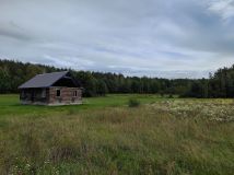 Działka budowlana Emilianówka. Zdjęcie 4