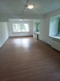 Lokal Słupsk, ul. Księcia Józefa Poniatowskiego. Zdjęcie 2