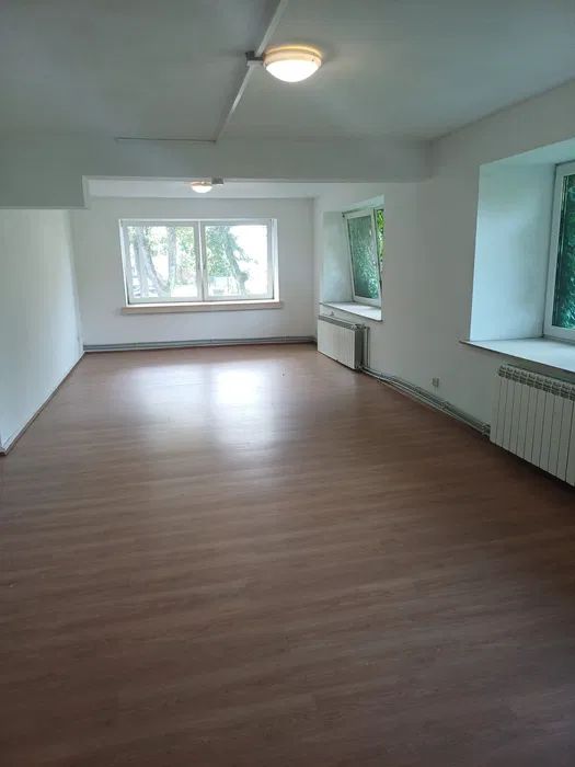 Lokal Słupsk, ul. Księcia Józefa Poniatowskiego. Zdjęcie 3