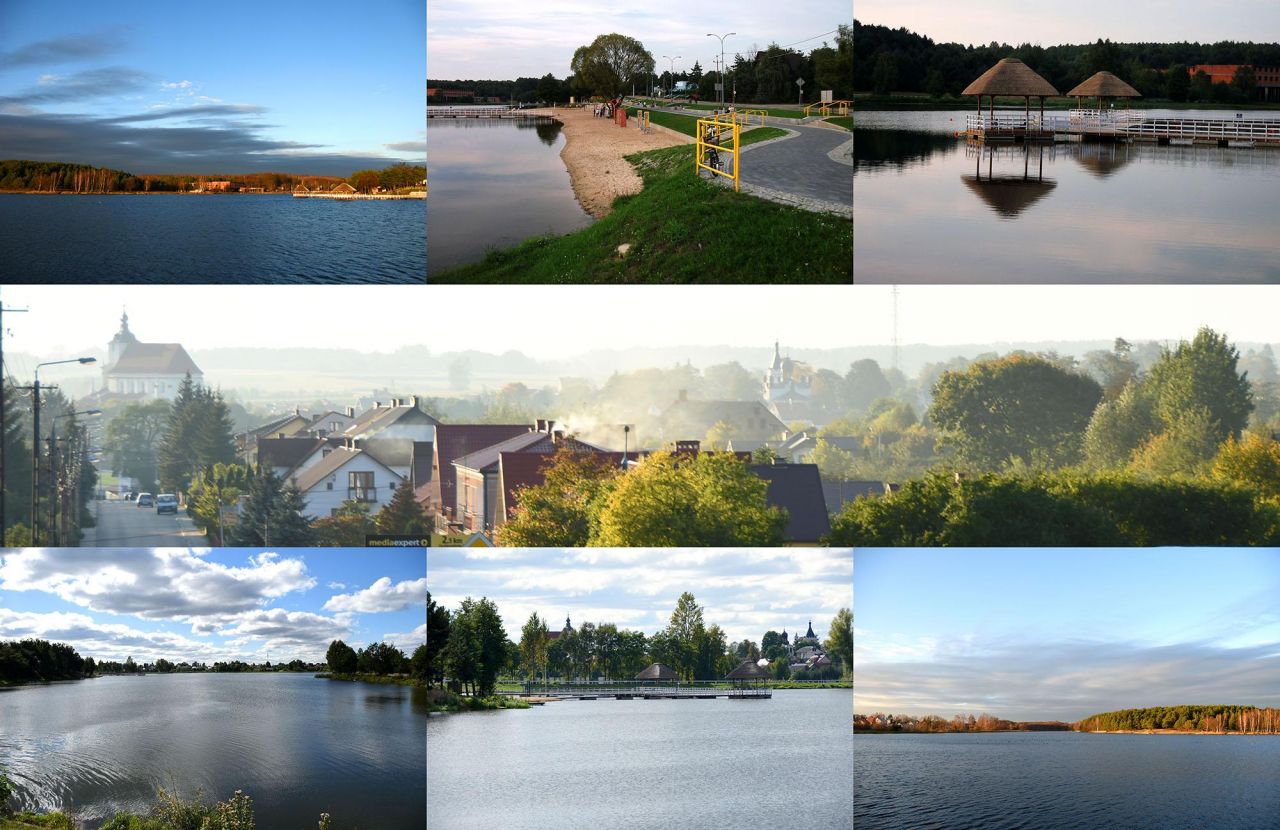 Działka leśna Turna Duża. Zdjęcie 49