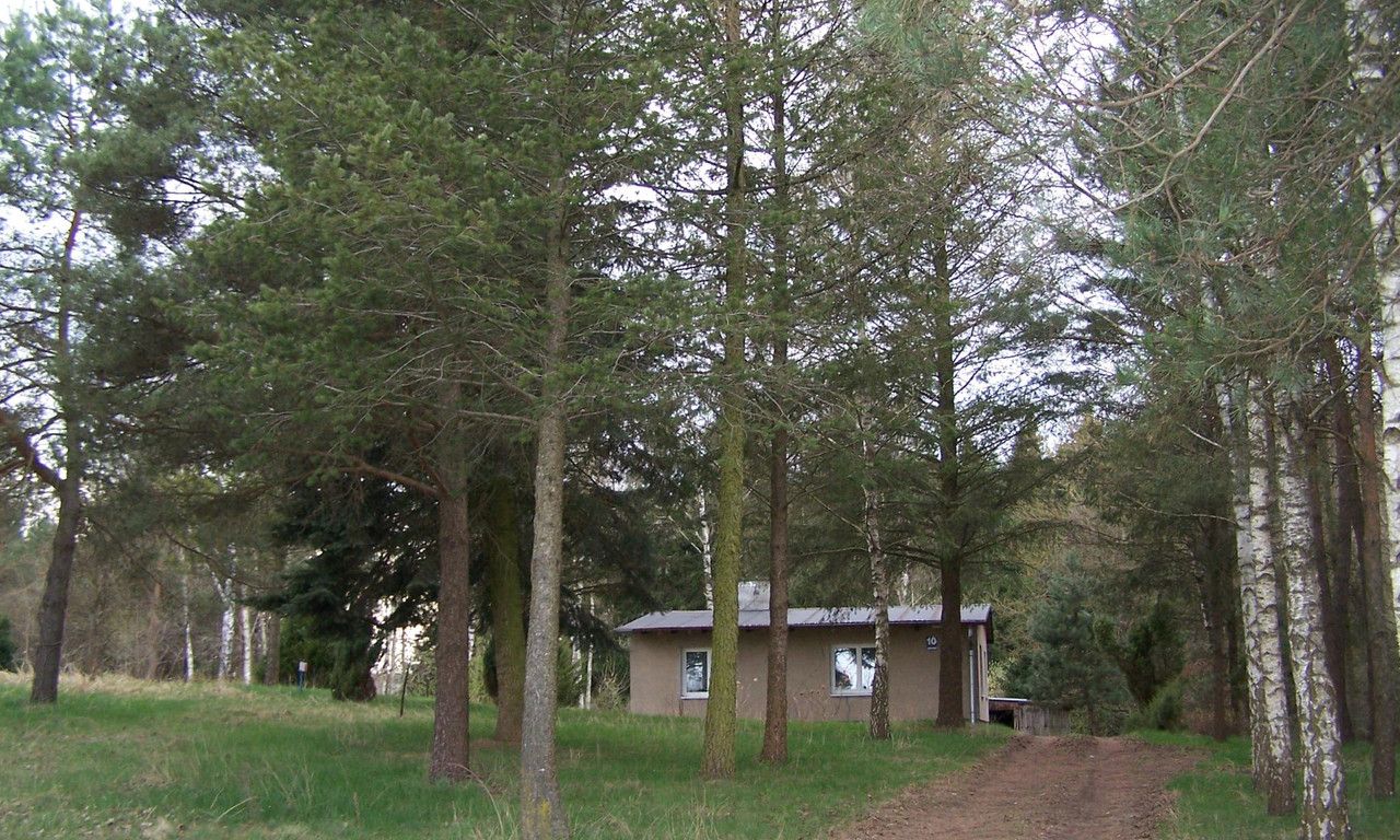 dom wolnostojący, 3 pokoje Adamowo. Zdjęcie 4