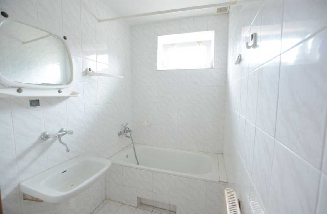 dom wolnostojący Krasnobród. Zdjęcie 8