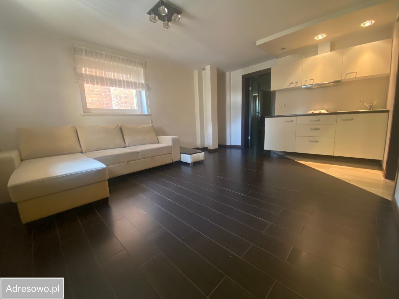 dom wolnostojący, 5 pokoi Rajec Poduchowny. Zdjęcie 9