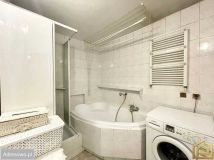 Mieszkanie 5-pokojowe Lubań, pl. Śląski. Zdjęcie 3